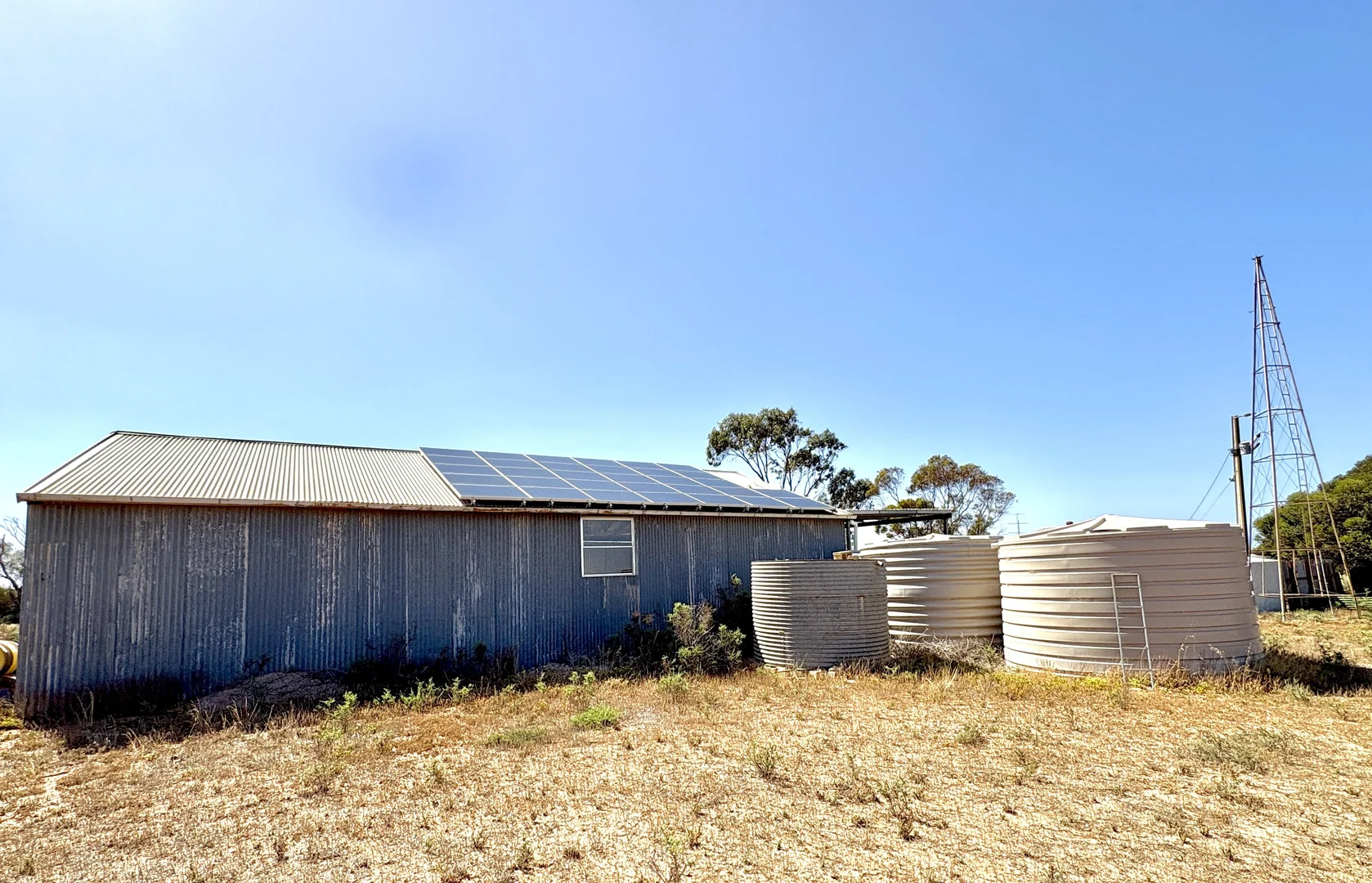Additional image 35 of 391 Kalanbi Road, Ceduna SA 5690