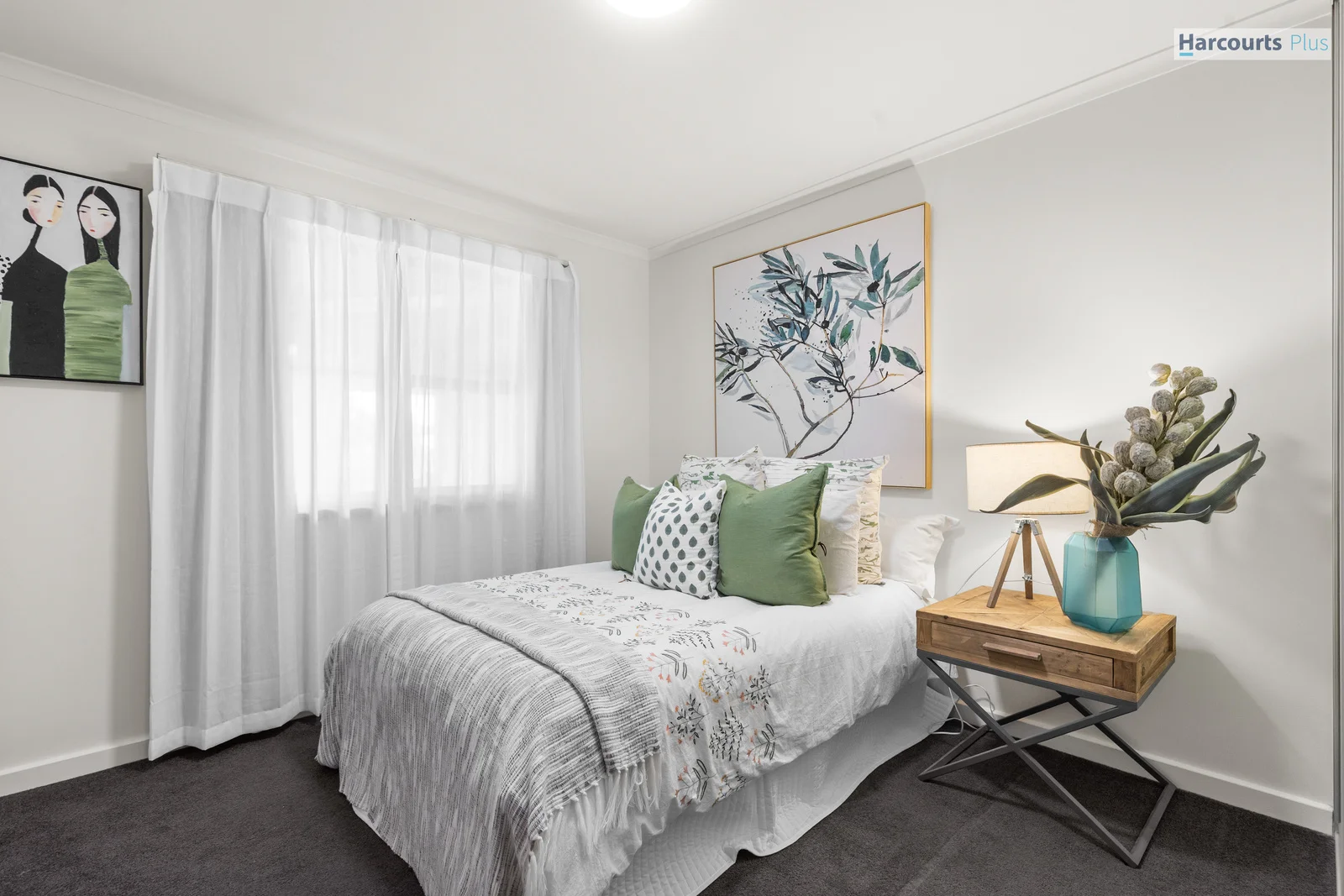 Additional image 14 of 30 Brett Crescent, Hallett Cove SA 5158