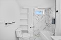 Additional image 20 of 34 Ensign St Unit 2, Revere, MA, 02151