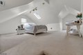 Additional image 10 of 180 N Gaston Ave, Somerville, NJ, 08876