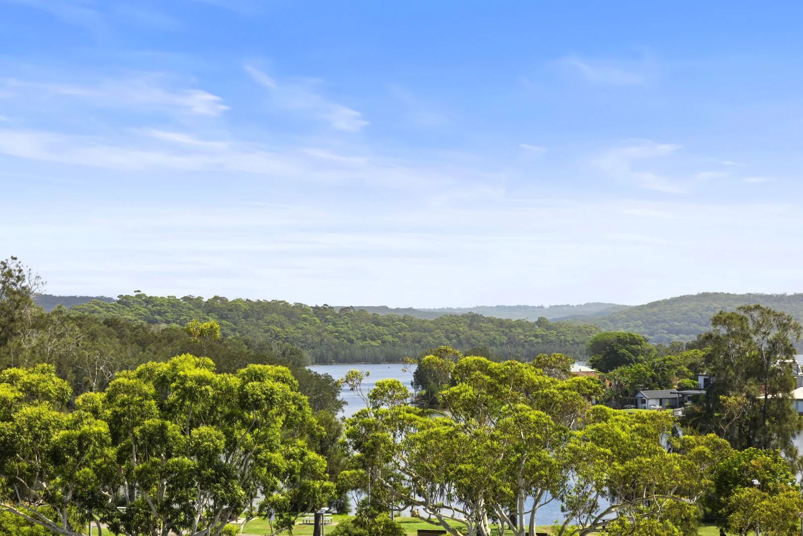 Additional image 3 of 9/2 Lagoon Street, Narrabeen NSW 2101