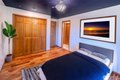 Additional image 23 of 18109 236th Ave NE, Woodinville, WA, 98077