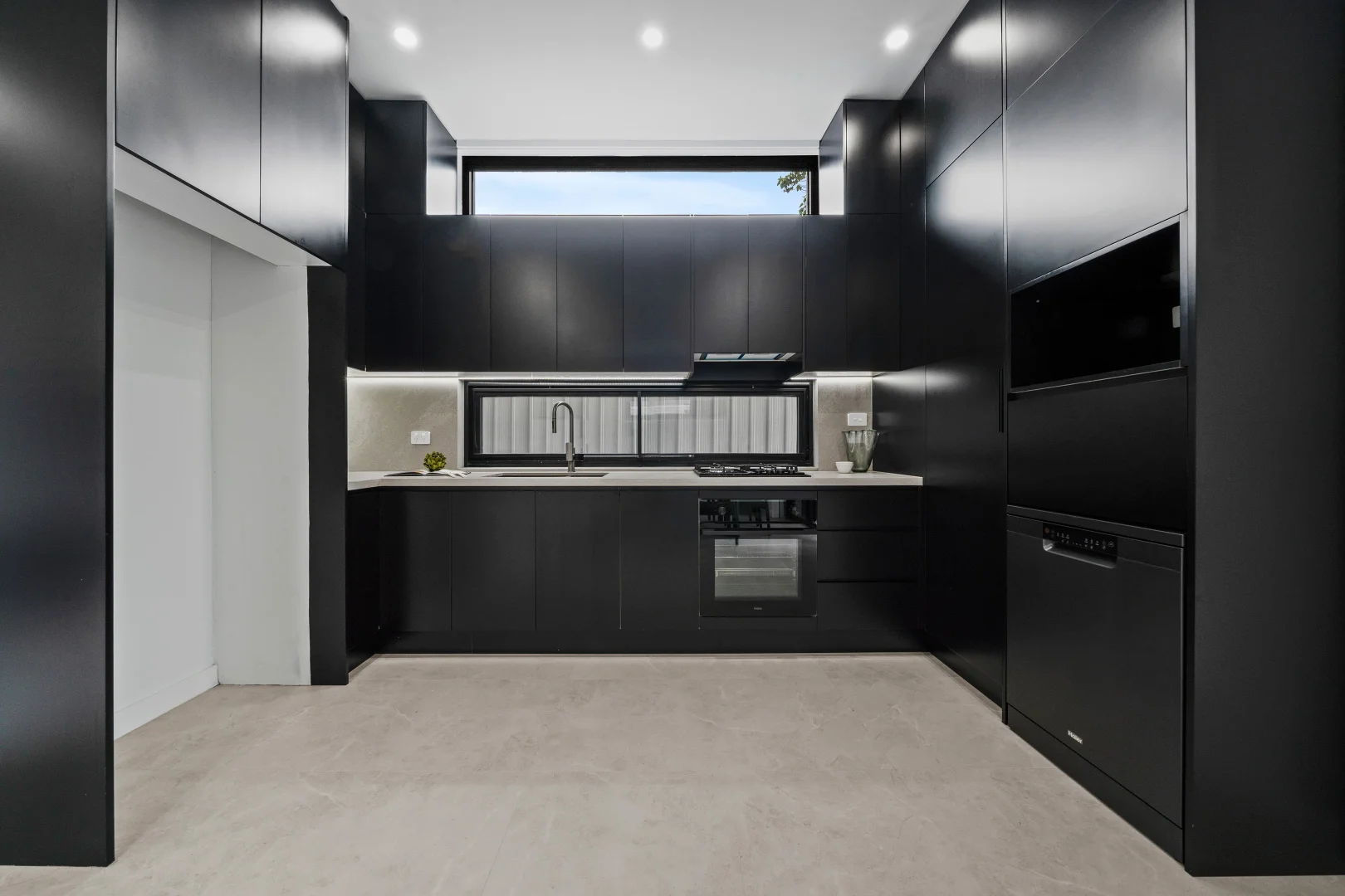Additional image 4 of 11a Karani Avenue, Guildford NSW 2161