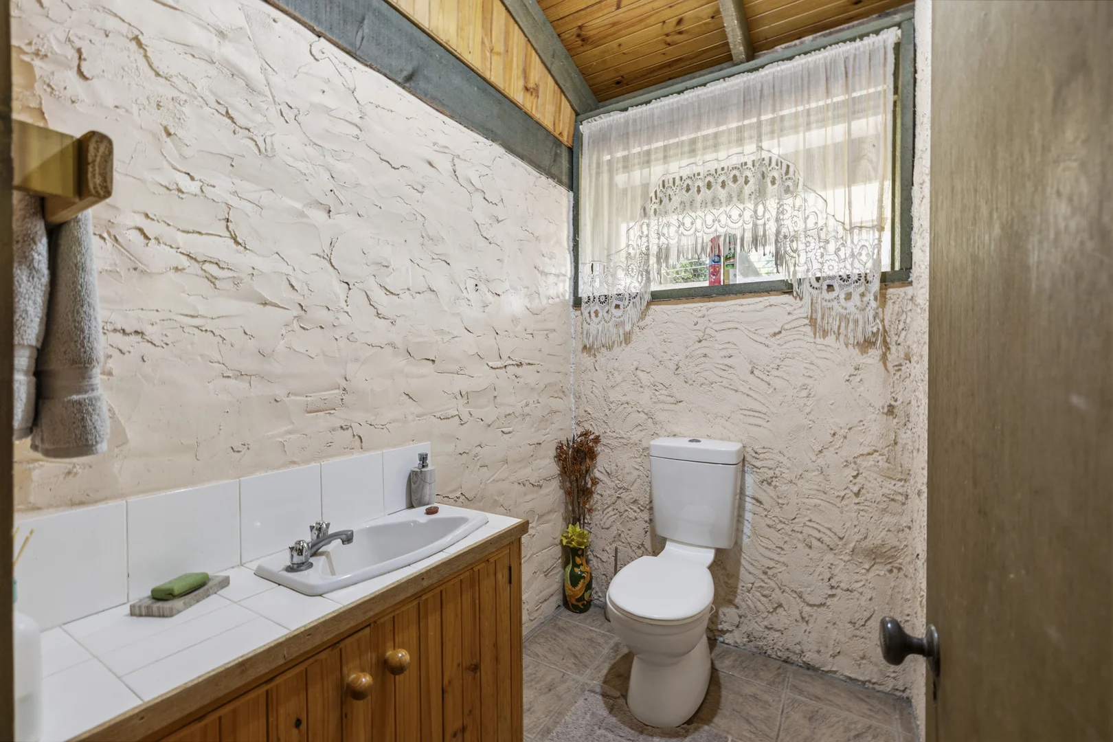 Additional image 16 of 2 Woodland Drive, Merimbula NSW 2548