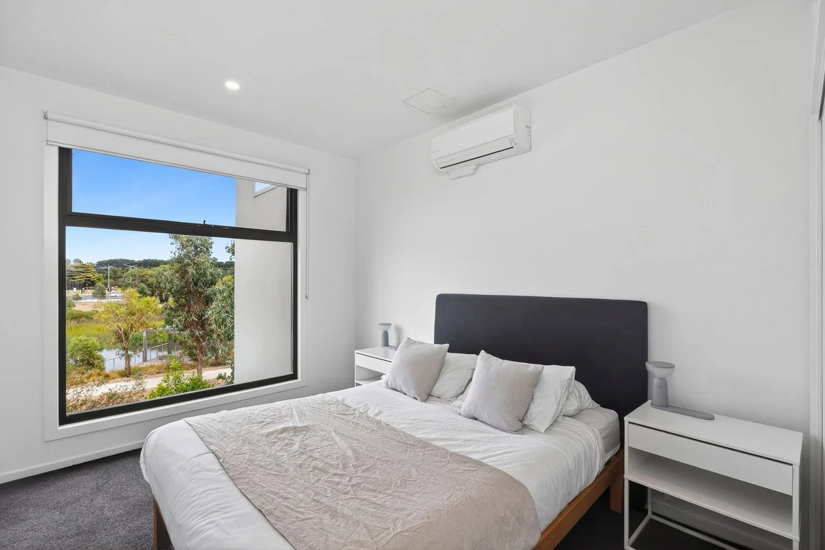 Additional image 13 of 95 Bright Street, Torquay VIC 3228