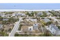 Additional image 2 of 9 Ocean Ln, Amagansett, NY, 11930