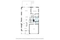 Additional image 24 of 9 Adams Ln Unit 9, Sherborn, MA, 01770