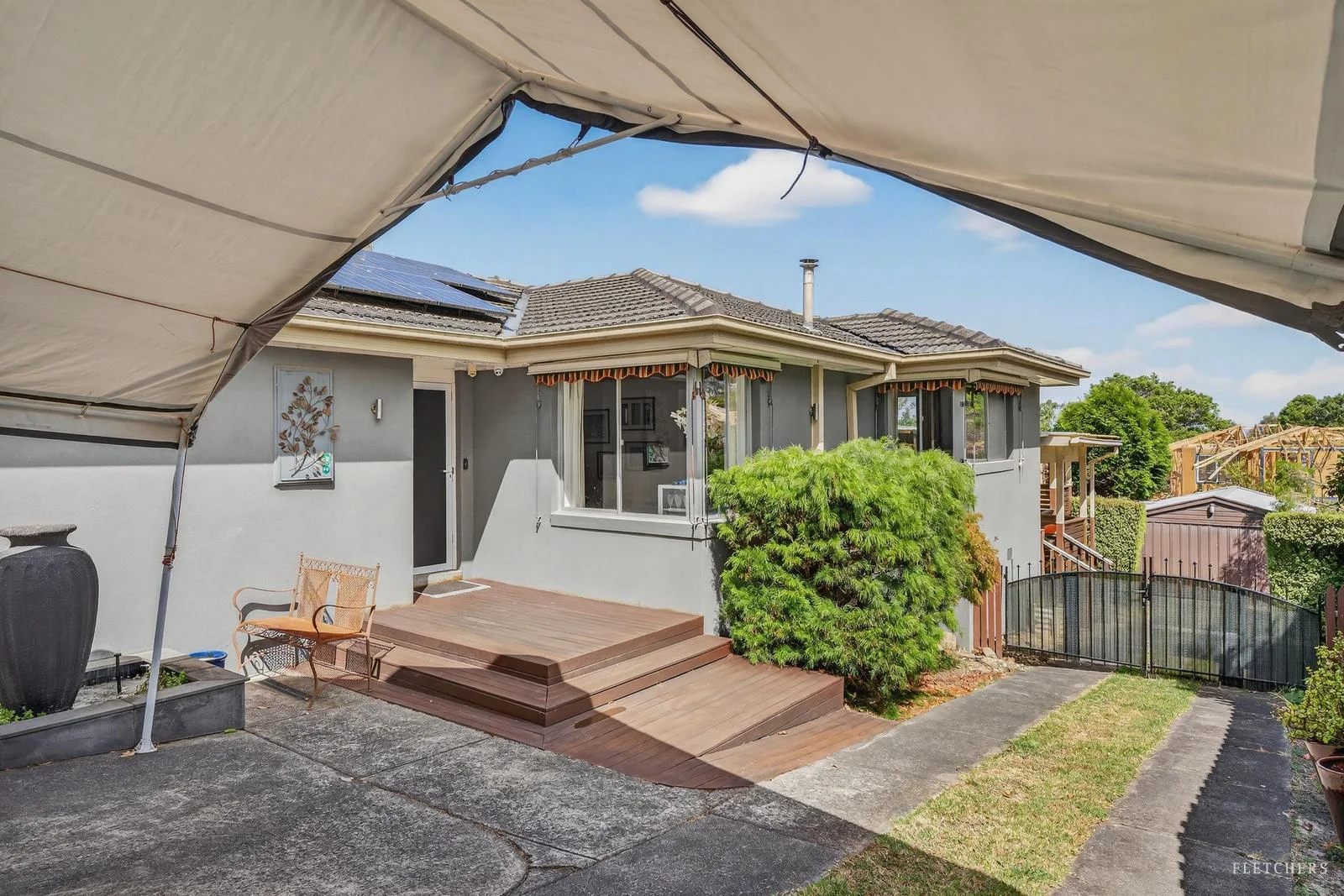Additional image 18 of 15 Caringal Avenue, Doncaster VIC 3108