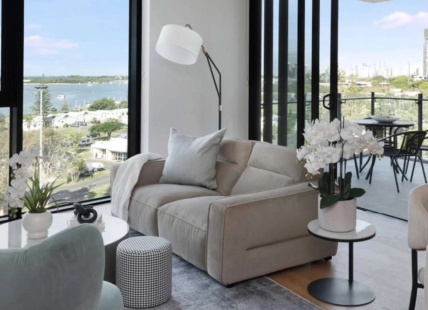 2095/163-167 Marine Parade, Southport QLD 4215