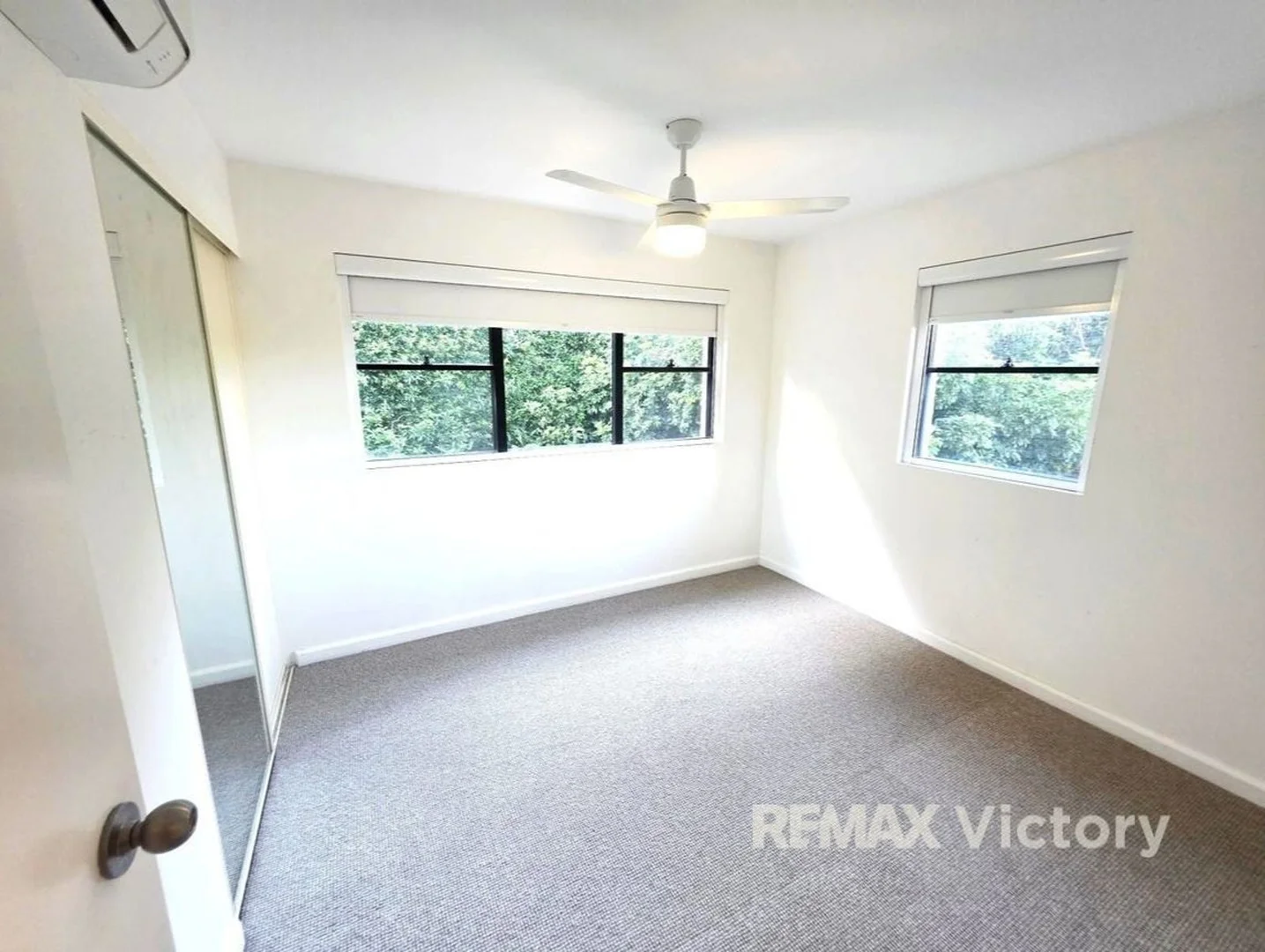 Additional image 7 of 13/3 Dubois Cl, Buderim QLD 4556