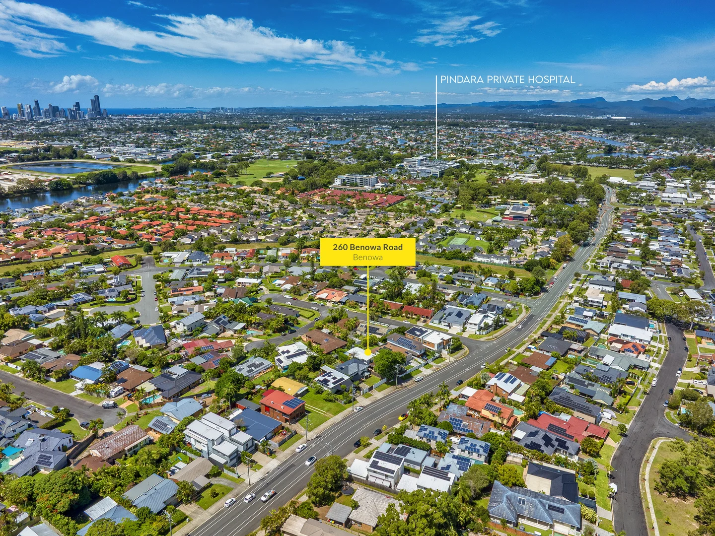 Additional image 21 of 260 Benowa Road, Benowa QLD 4217