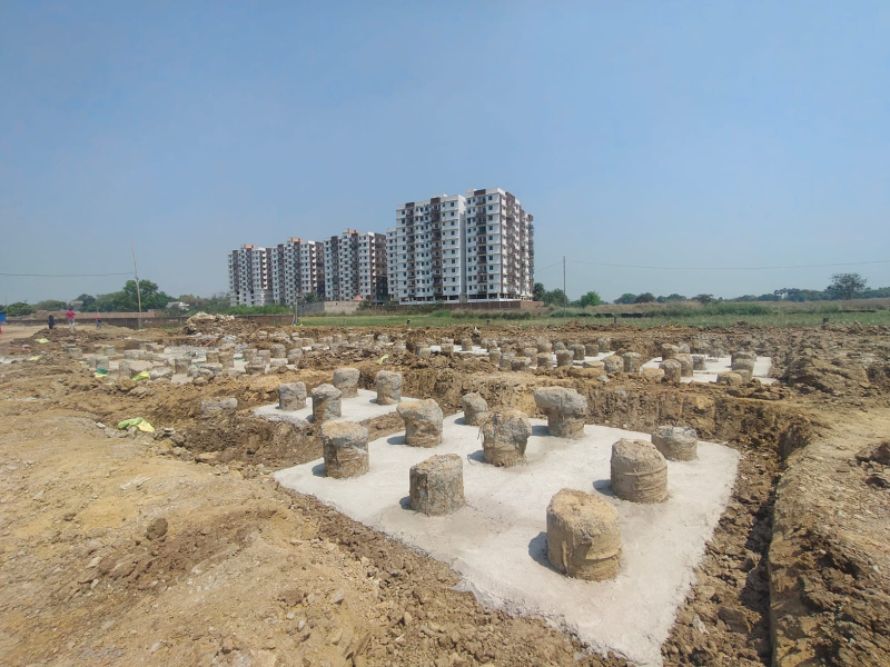 Danapur, Patna