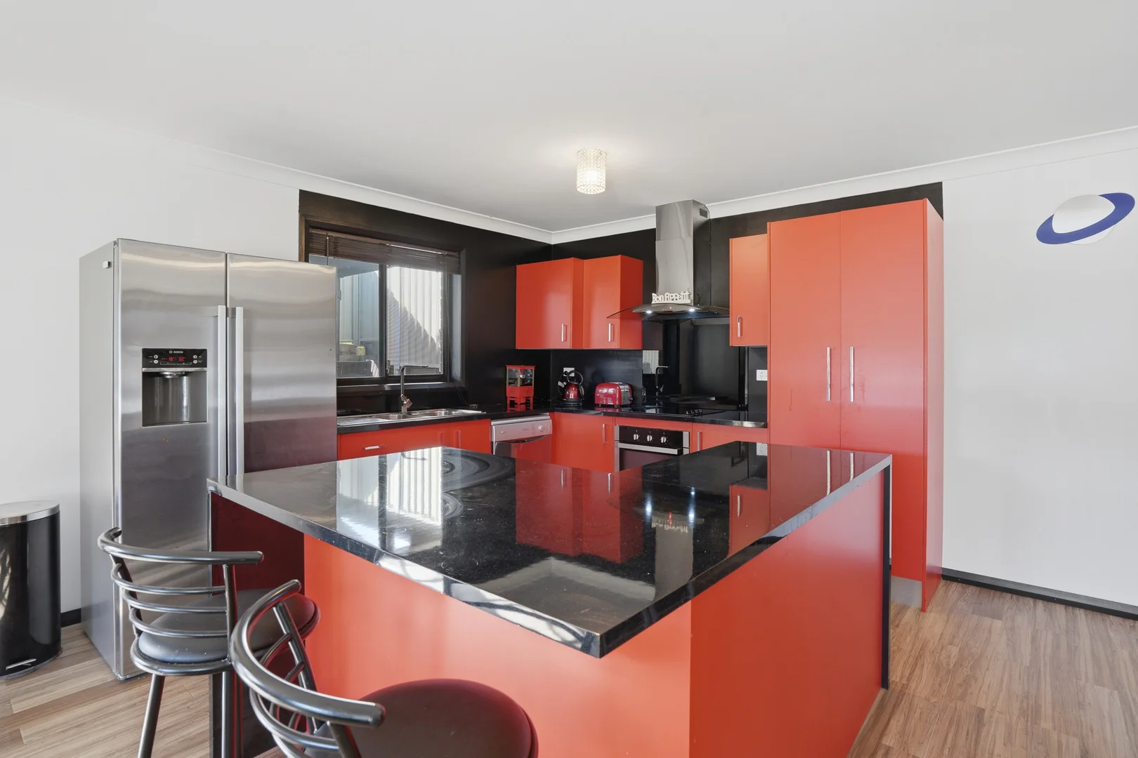 Additional image 4 of 27 Hanover Road, Cameron Park NSW 2285