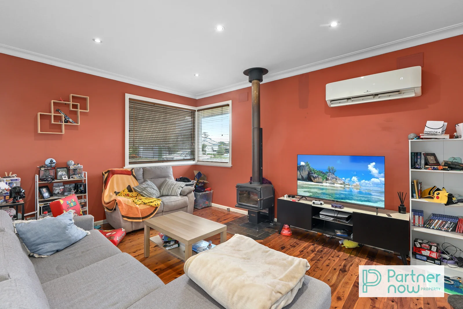 Additional image 3 of 19 Edward Street, Tamworth NSW 2340