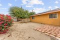 Additional image 18 of 13547 Caliente Dr, Desert Hot Springs, CA, 92240
