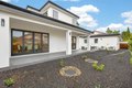 Additional image 40 of 10468 S Stelling Rd, Cupertino, CA, 95014