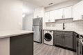 Additional image 2 of 1005-1037 Des Plaines Ave, Forest Park, IL, 60130