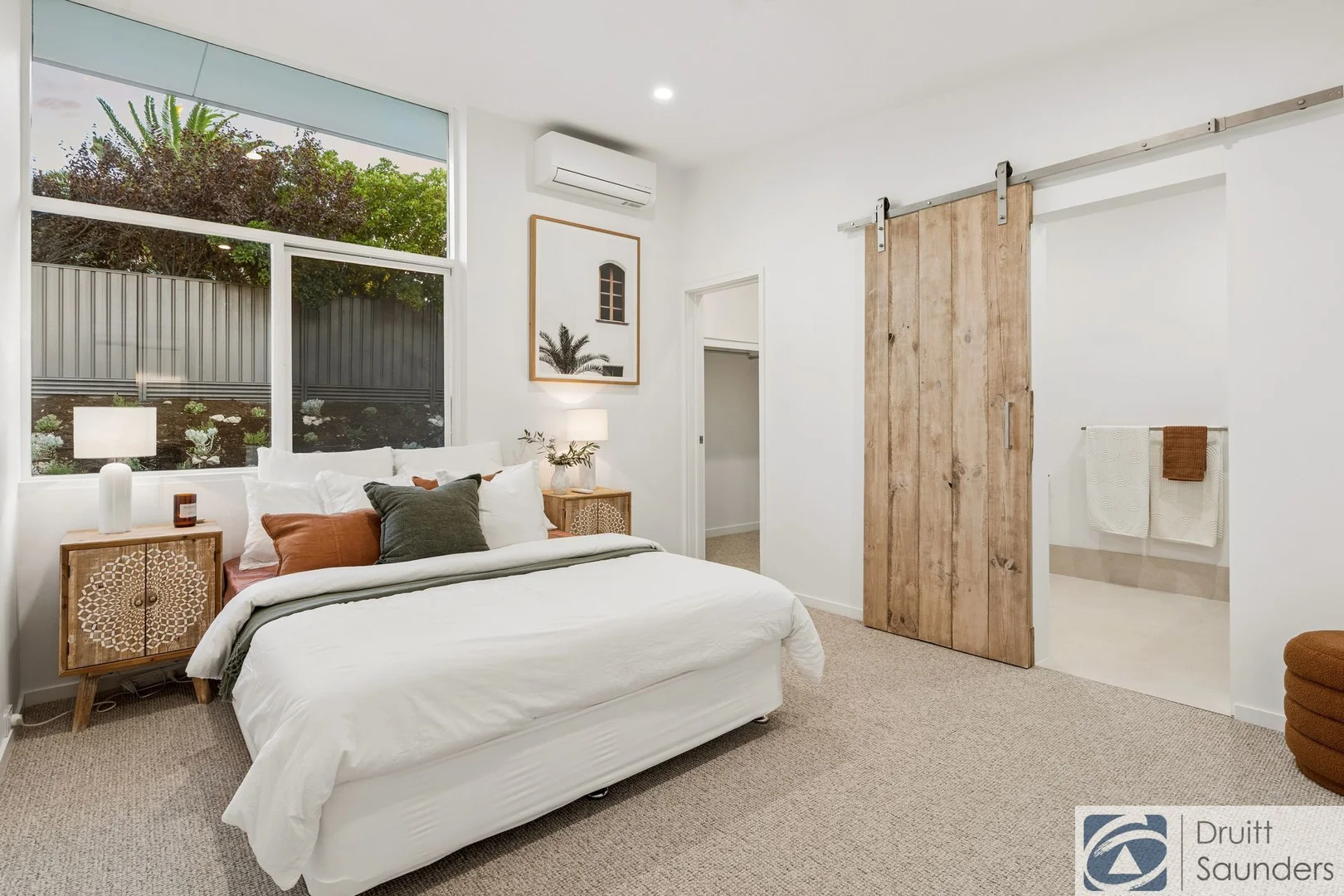 Additional image 17 of 23 Dunrossil Street, Wembley Downs WA 6019