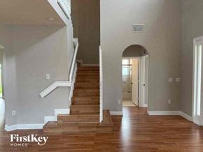 Additional image 2 of 20073 Sw 128 Place, Miami, FL, 33177
