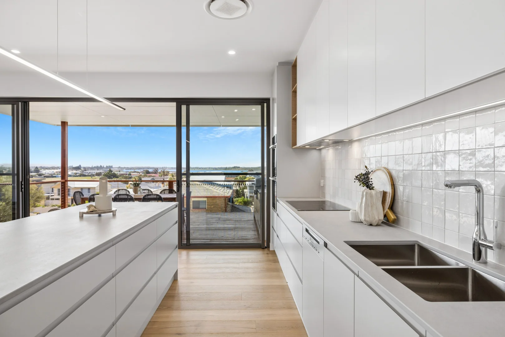 Additional image 9 of 14 Sir George Ritchie Avenue, Goolwa South SA 5214