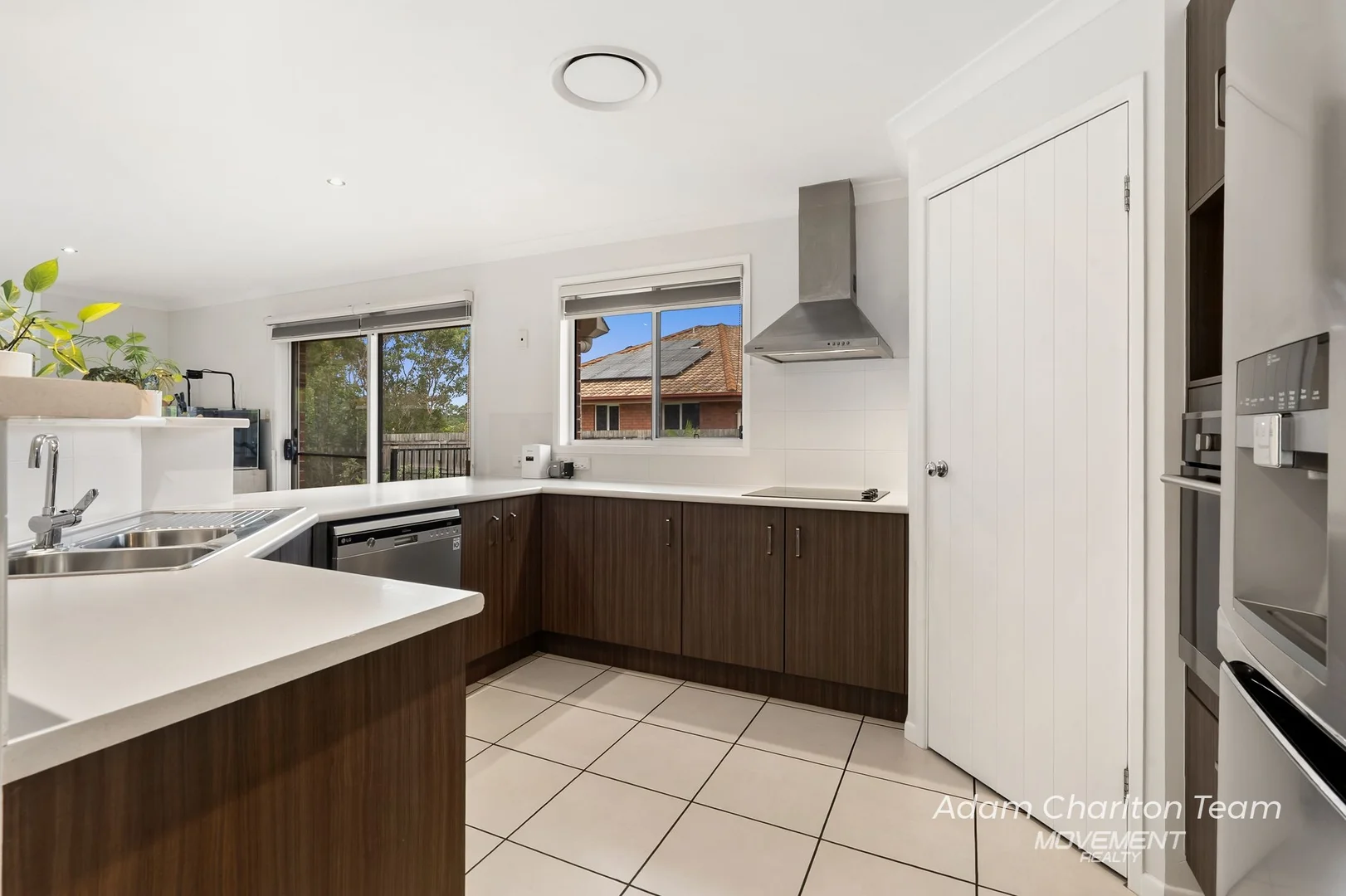 Additional image 2 of 11-13 Kiara Close, Caboolture QLD 4510