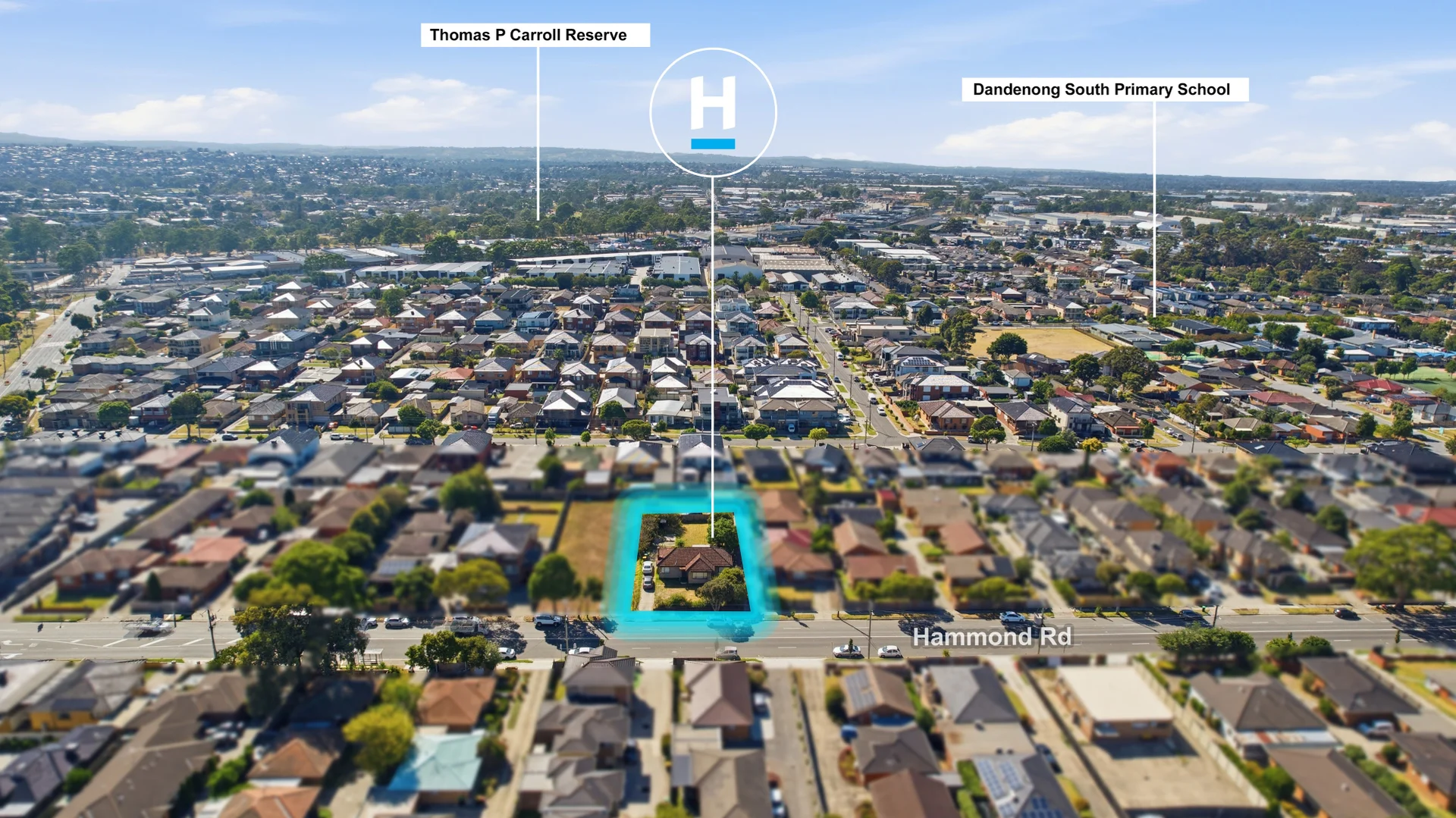 Additional image 9 of 45 Hammond Road, Dandenong VIC 3175