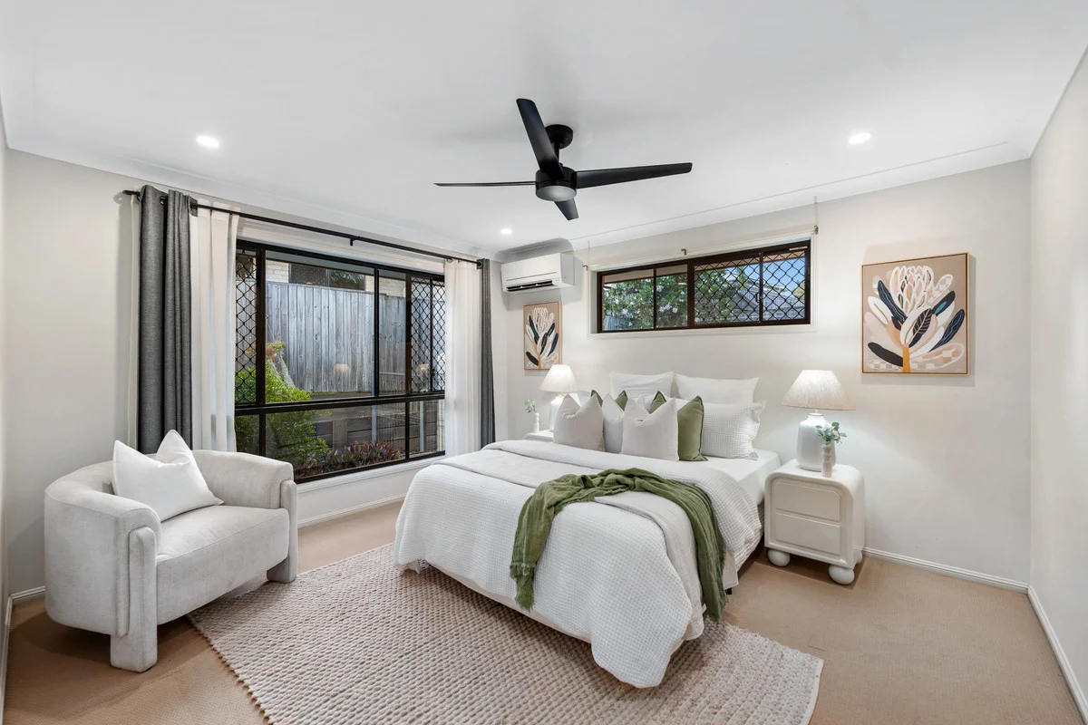 Additional image 3 of 58 Overlea Street, Nudgee QLD 4014