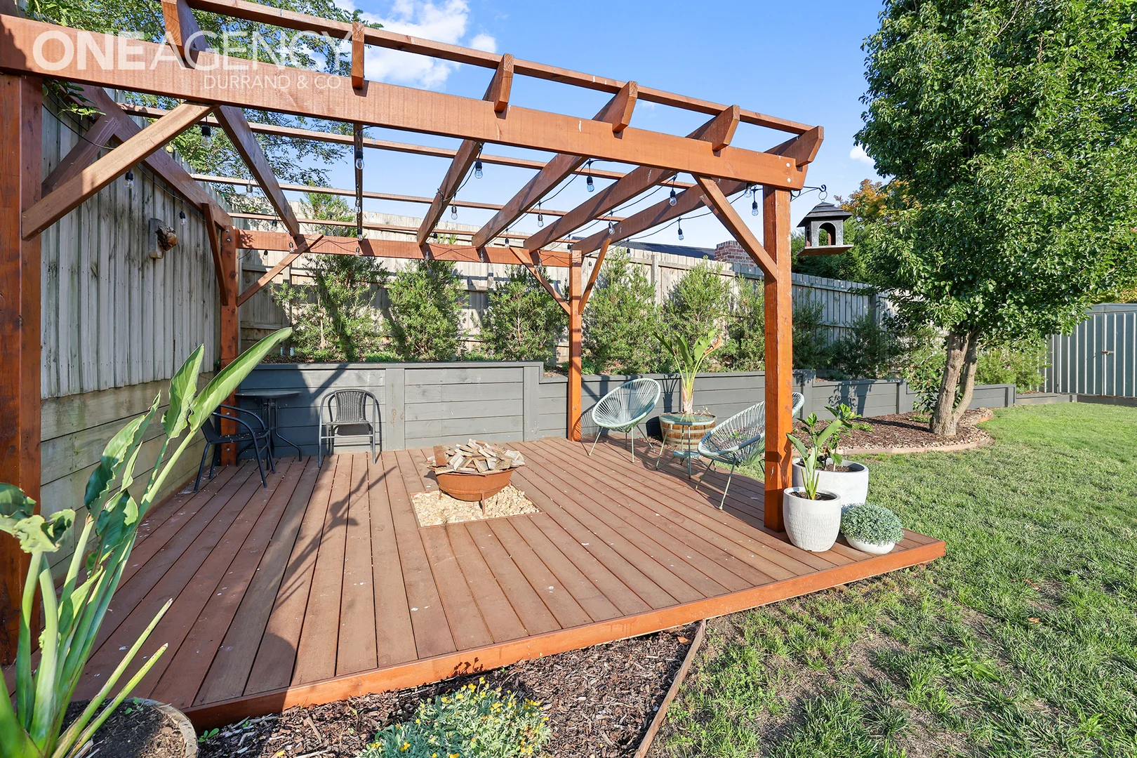 Additional image 20 of 11 Atkinson Court, Warragul VIC 3820
