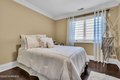Additional image 33 of 12 Meadowview Dr, Colts Neck, NJ, 07722