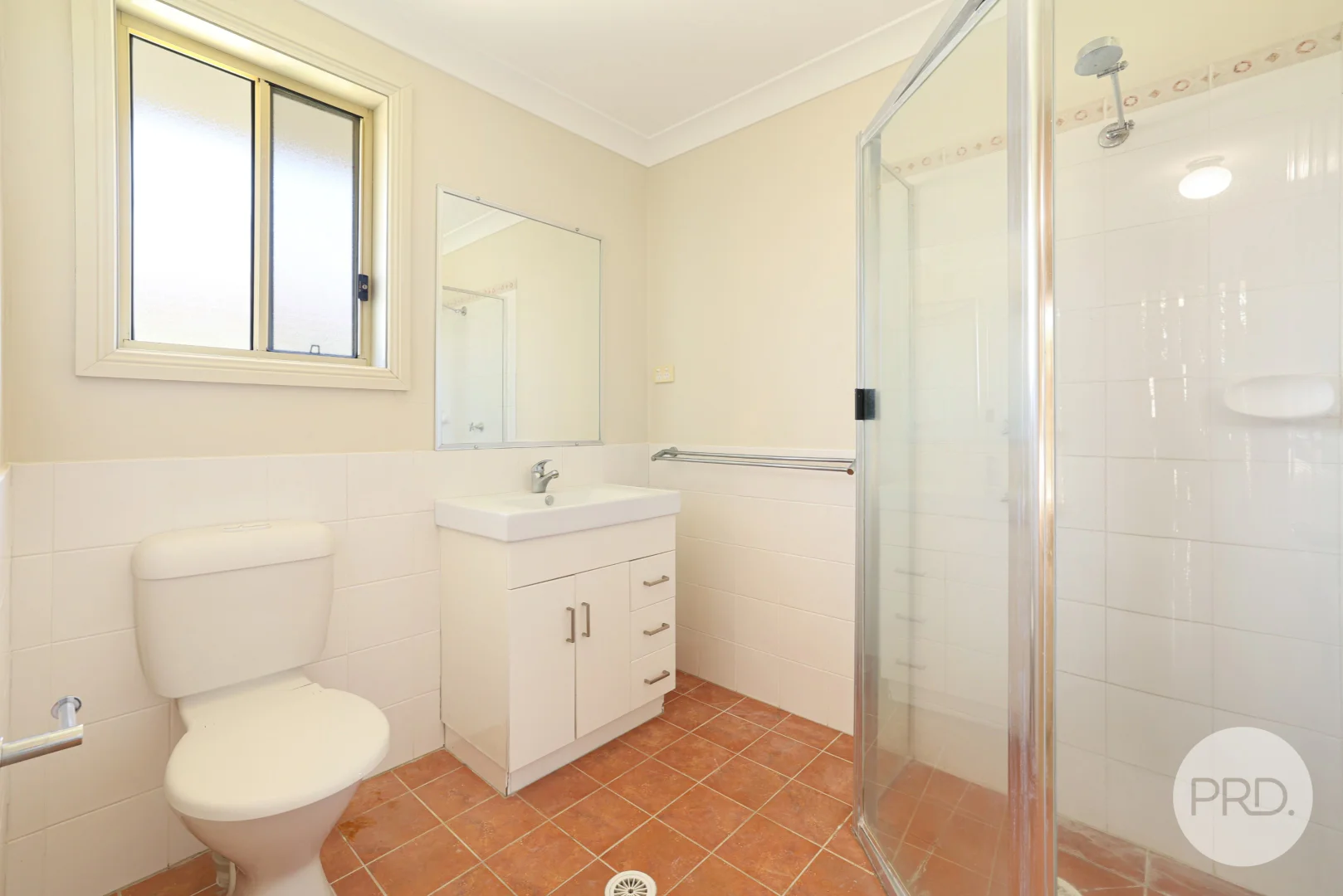 Additional image 6 of 21 Morning View Close, Quirindi NSW 2343