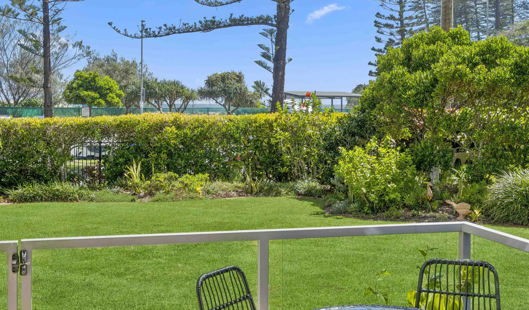 Additional image 18 of 2/130 Marine Parade, Coolangatta QLD 4225