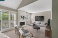Additional image 30 of 1975 Fair Ridge Ct, Walnut Creek, CA, 94597