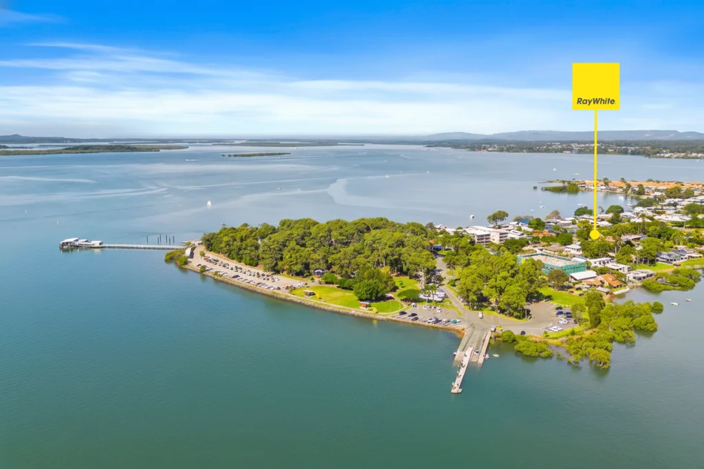 Additional image 25 of 12 Colburn Avenue, Victoria Point QLD 4165