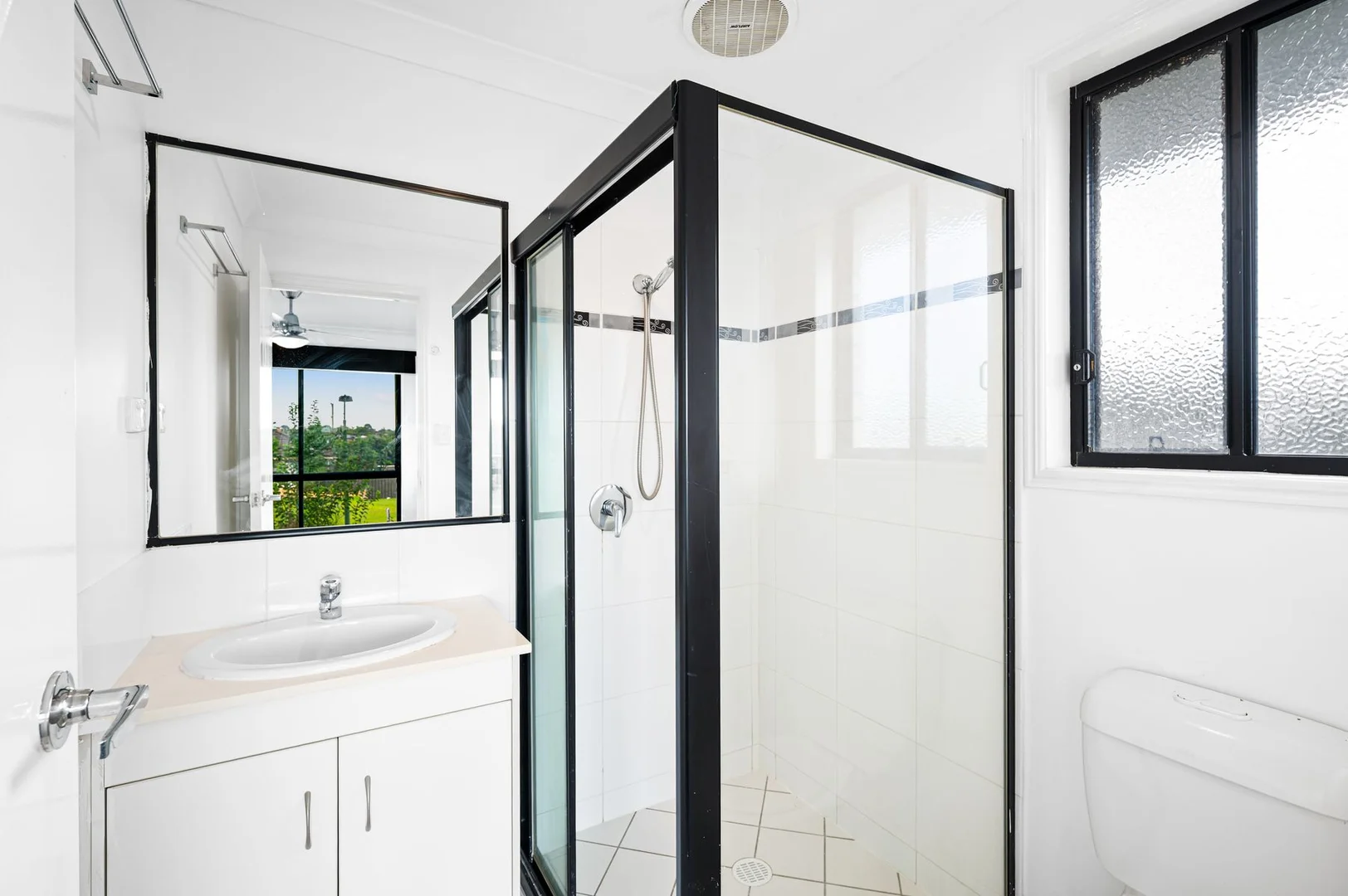 Additional image 12 of 17 Marigold Avenue, Regents Park QLD 4118