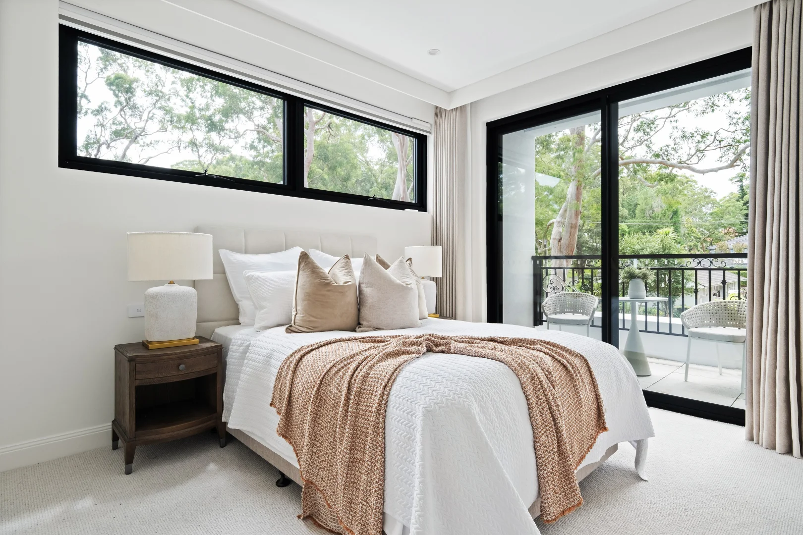 Additional image 16 of 22 Courallie Avenue, Pymble NSW 2073