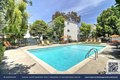 Additional image 28 of 141 Wellesley Cres Unit 1892, Redwood City, CA, 94062