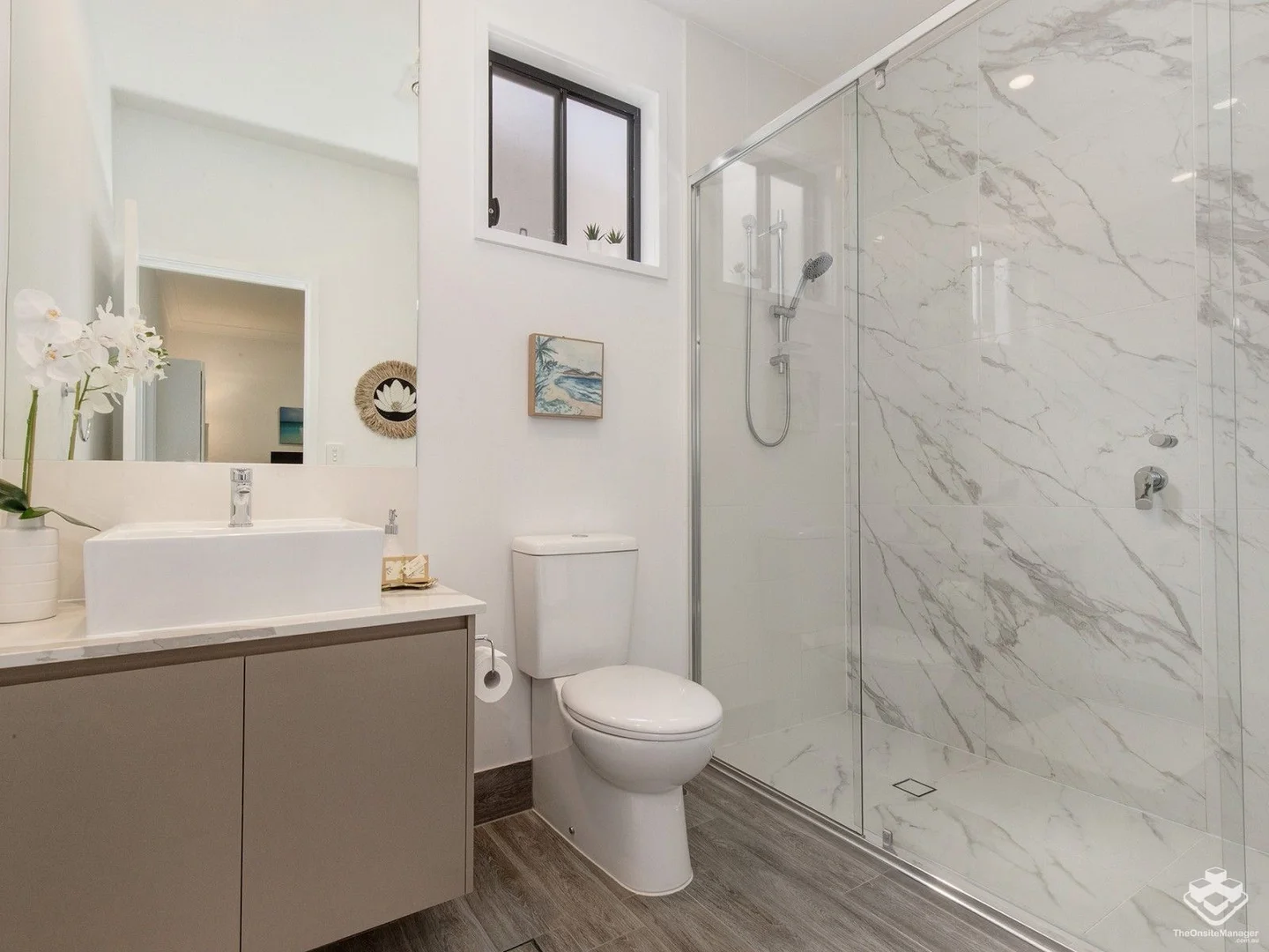 Additional image 15 of 14/33 Sickle Avenue, Hope Island QLD 4212