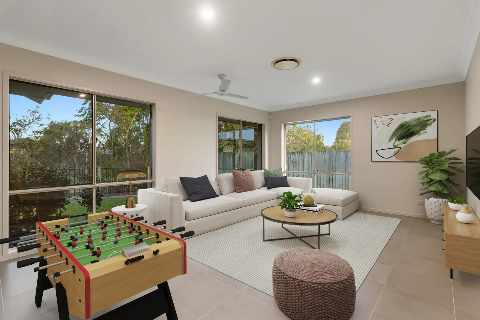 Additional image 13 of 4 Humphreys Place, Caboolture QLD 4510