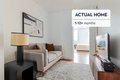 327 E 10th St Unit 2161, New York, NY, 10009