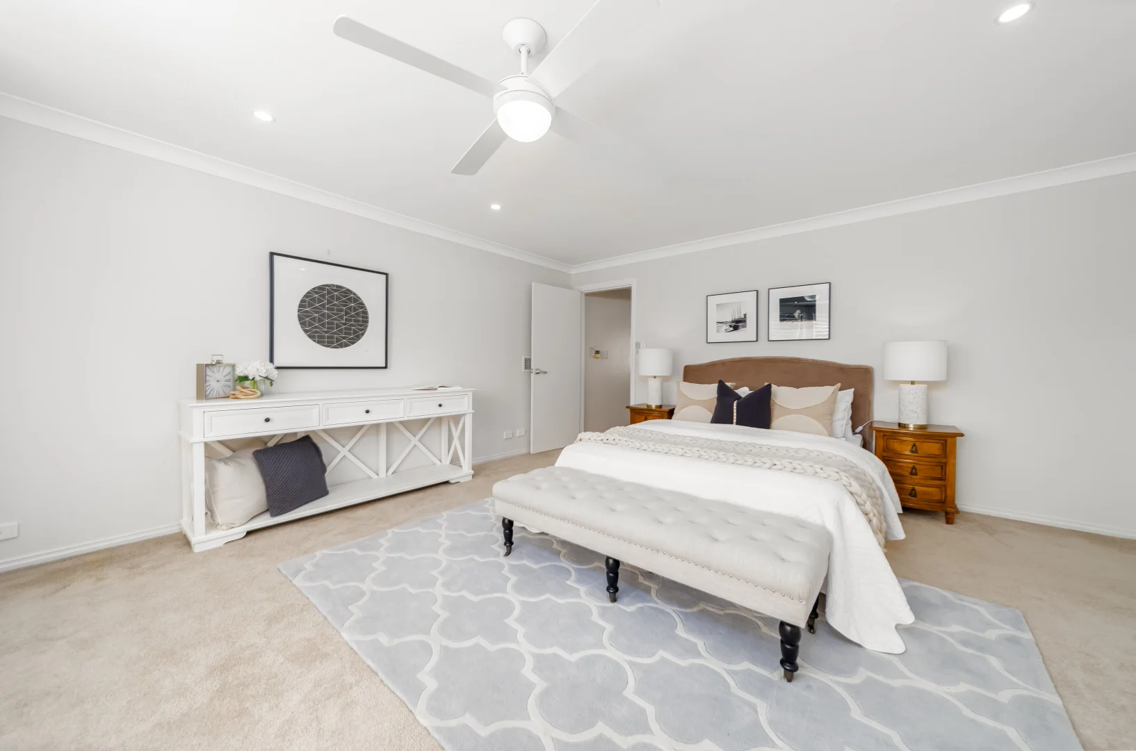 Additional image 13 of 15 Maranta Street, Hornsby NSW 2077