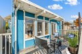 Additional image 39 of 118 Marina Ave, Aptos, CA, 95003