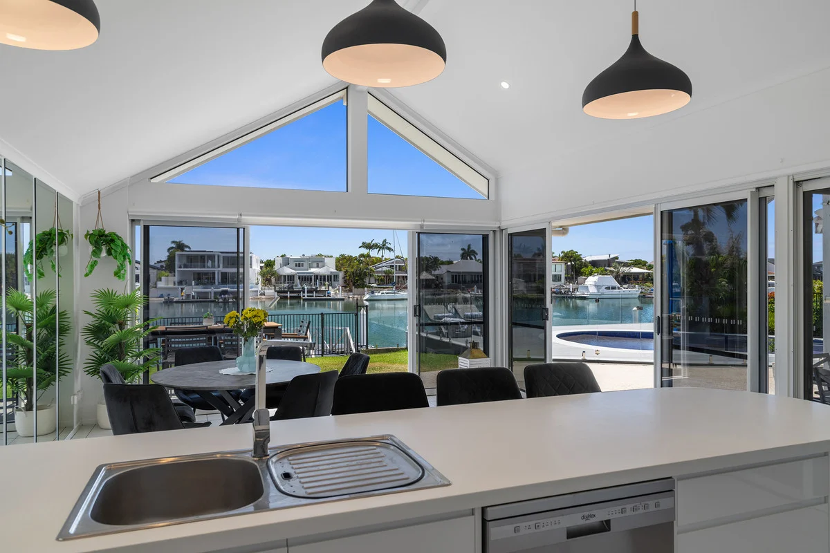 Additional image 13 of 3 Cypress Court, Minyama QLD 4575