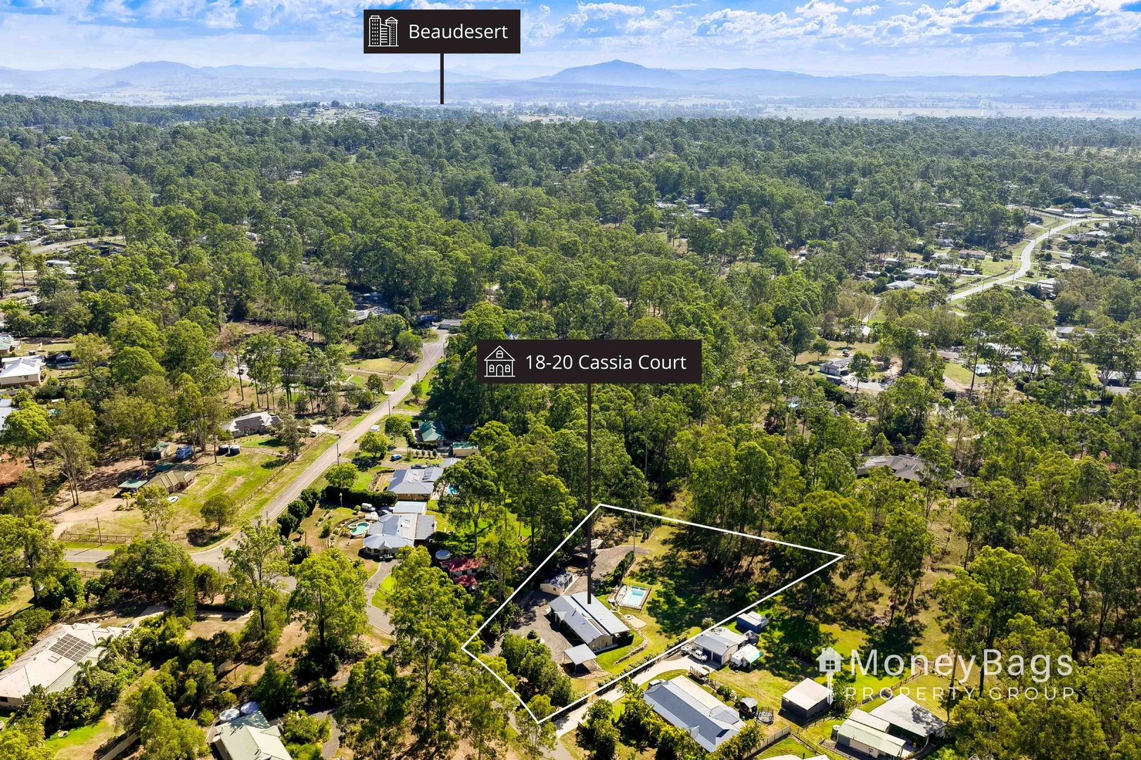 Additional image 35 of 18-20 Cassia Court, Cedar Vale QLD 4285