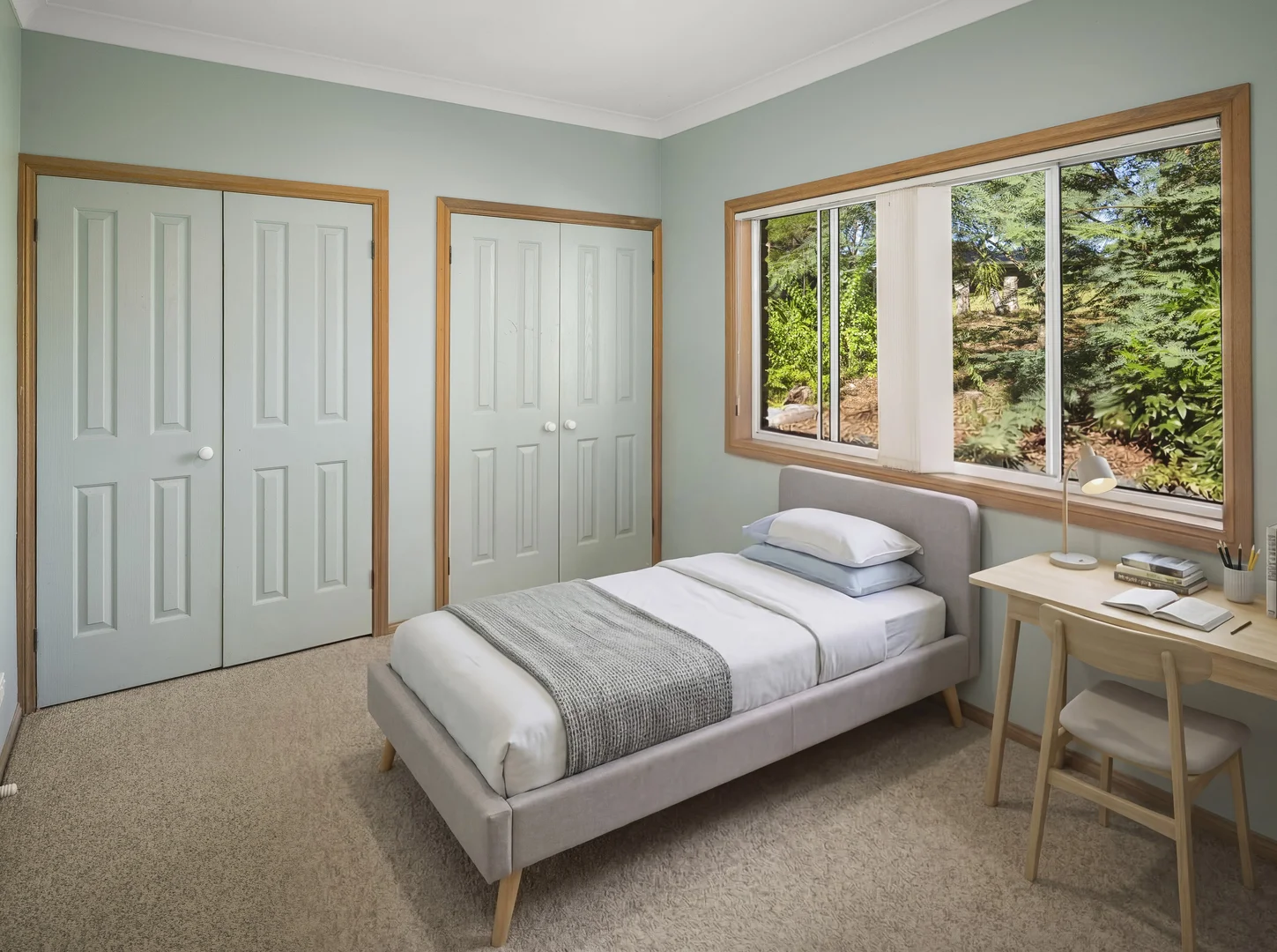 Additional image 12 of 31 Stockmans Drive, Moonee Beach NSW 2450