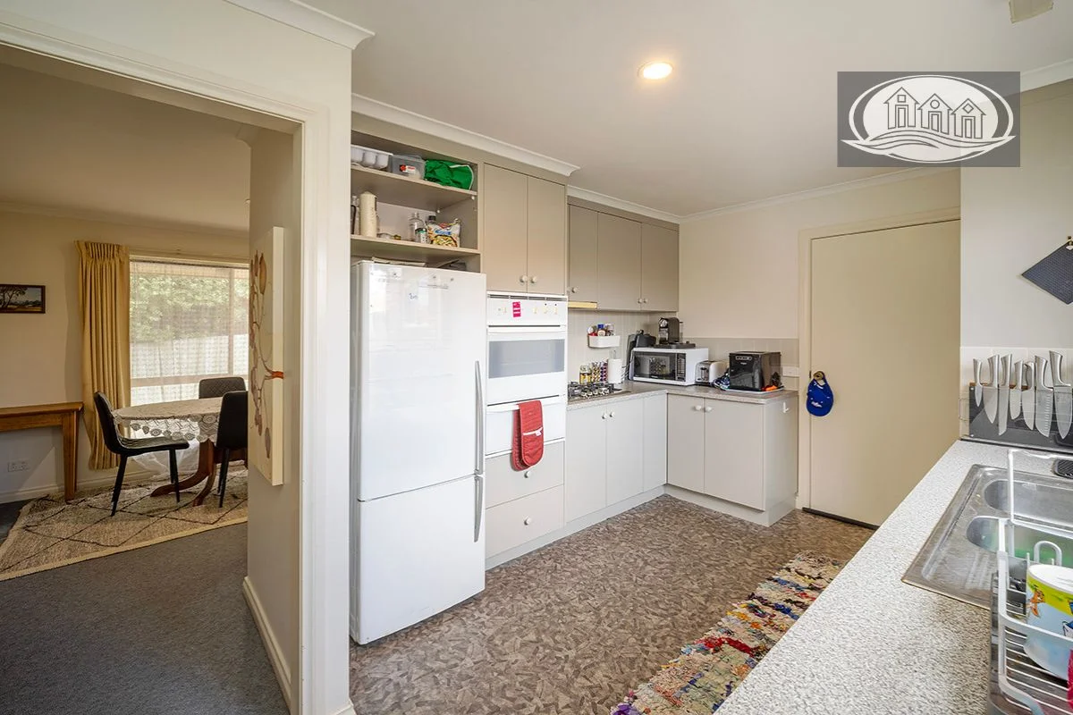 Additional image 6 of 21 Juliani Place, Portland VIC 3305