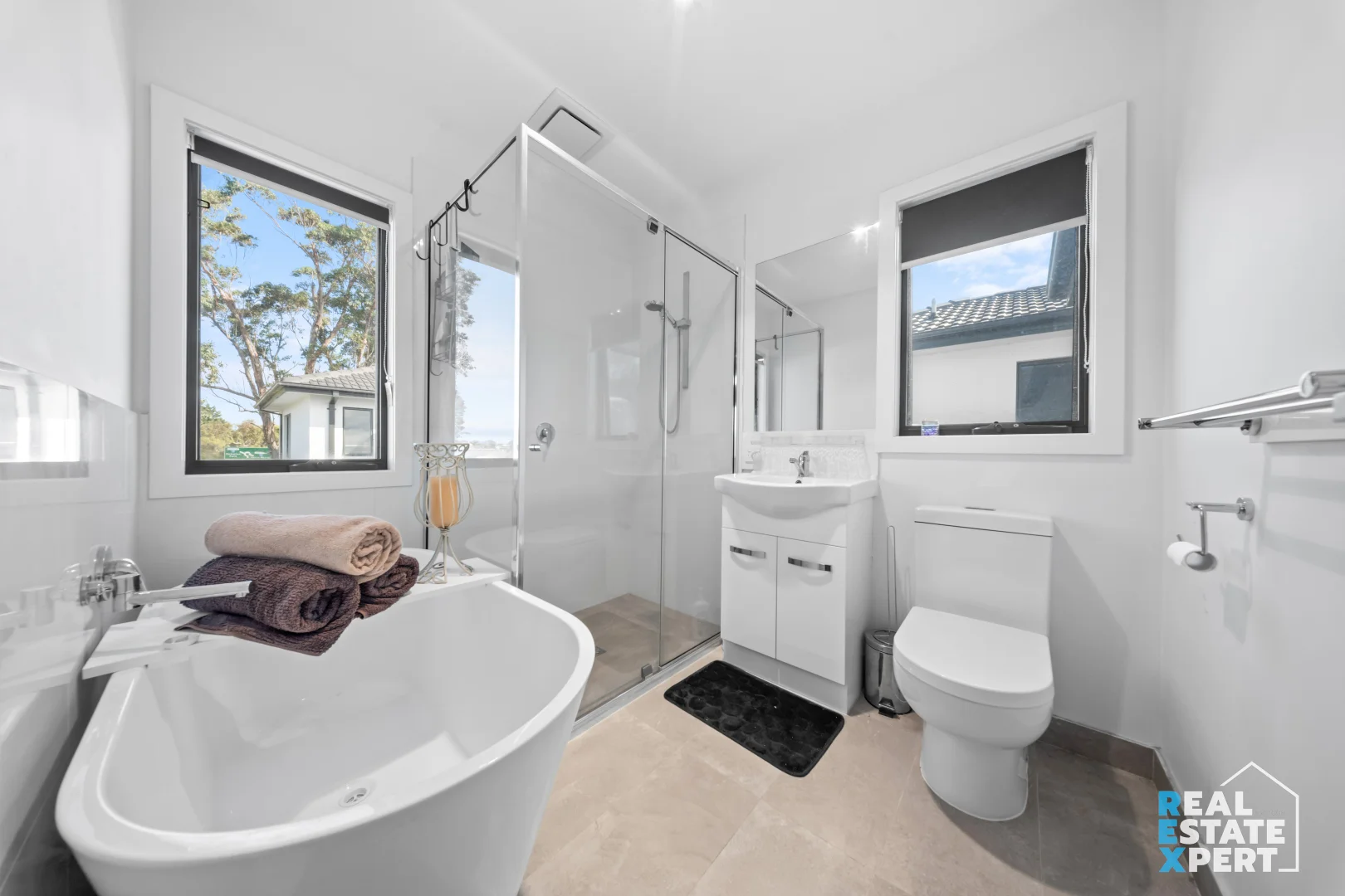 Additional image 18 of 8 Success Place, Hampton Park VIC 3976