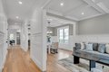 Additional image 2 of 17 Hamilton Rd, Lexington, MA, 02420