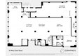 Additional image 10 of 38 W 26th St Unit 4, Manhattan, NY, 10010