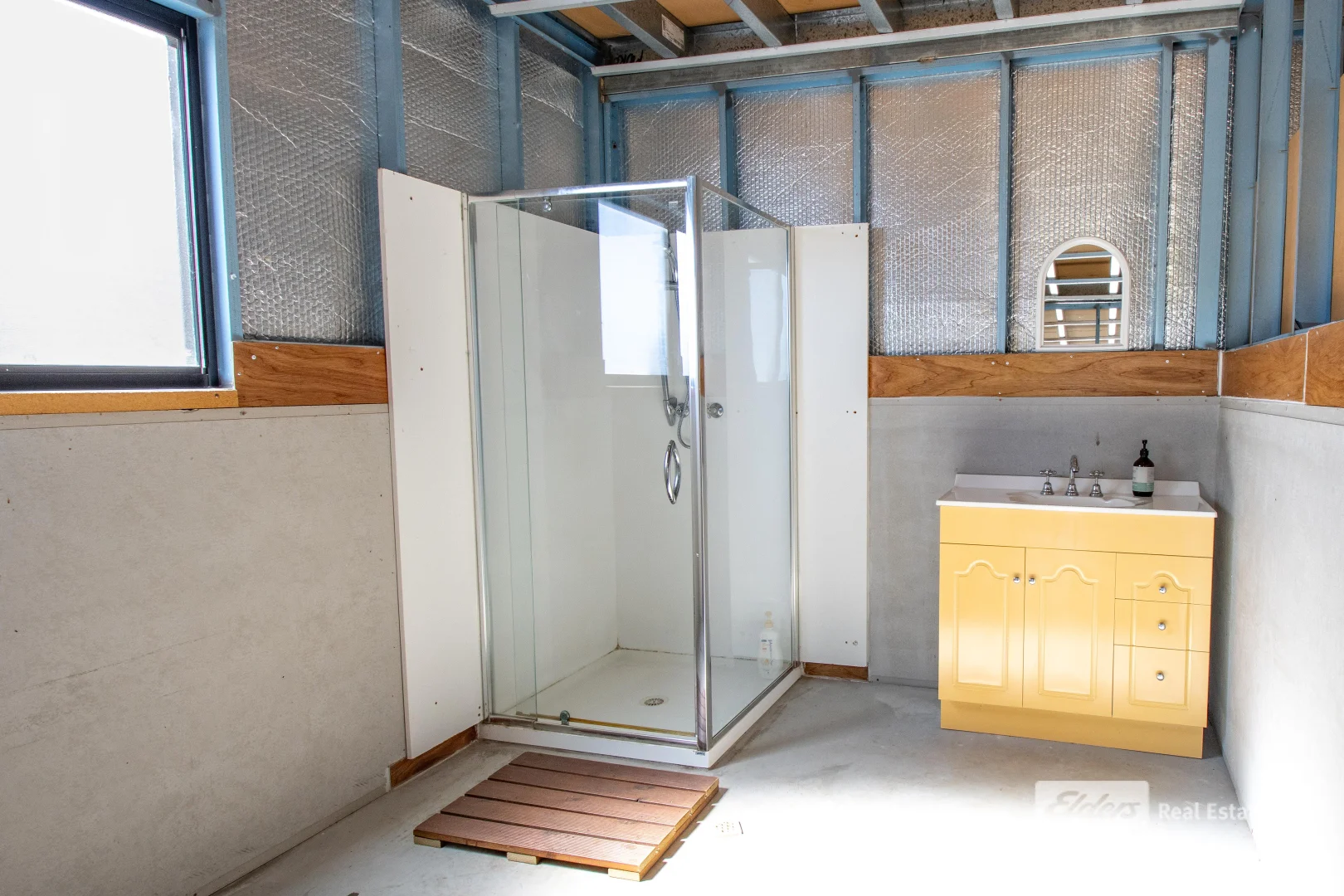 Additional image 11 of 52 Gneiss Hill Road, Bremer Bay WA 6338