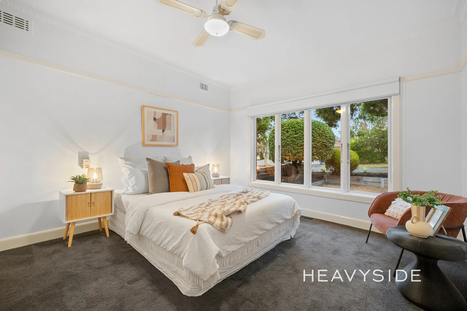 Additional image 12 of 25 Hill Street, Box Hill South VIC 3128